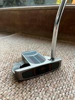 Ping CRAZ-E Putter, Sport en Fitness, Golf, Ophalen, Zo goed als nieuw, Ping