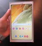Samsung Galaxy Tab A7 Lite, Computers en Software, Android Tablets, Ophalen, 32 GB, 8 inch, Galaxy Tab A7 Lite