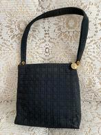 CHRISTIAN DIOR Vintage tas voor Lady Dior, Handtassen en Accessoires, Tassen | Damestassen, Ophalen of Verzenden, Zo goed als nieuw