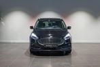 Ford Galaxy 2.0 TDCi 110kW S/S Trend Navi | Camera | Zetelve, Auto's, 4 cilinders, https://public.car-pass.be/vhr/667b2056-b1d9-4f24-a25a-777ef4506897