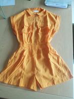 Broekrok ZARA 11-12j 152, Meisje, Ophalen of Verzenden, Zo goed als nieuw, Zara
