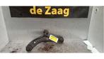 Draagarm links-voor van een Opel Agila, Ophalen of Verzenden, 3 maanden garantie, Gebruikt, Opel