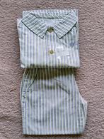 kinderpyjama noukies maat 98, Ophalen of Verzenden, Gebruikt, Maat 98