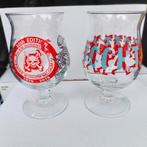 Duvel - Dodentocht 19 & 24, Ophalen of Verzenden