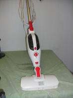 STOOMREINIGER PROLECTRIX, Enlèvement ou Envoi, Comme neuf, Nettoyeur à vapeur