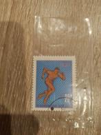 postzegel Polska, Enlèvement ou Envoi