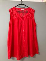 Paprika maat 5 is een 50/52, Kleding | Dames, Blouses en Tunieken, Ophalen of Verzenden, Zo goed als nieuw