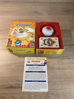 Halli galli junior - s6540, Hobby & Loisirs créatifs, Envoi, Comme neuf