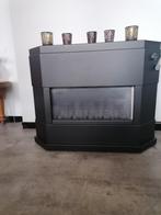 WELL STRALER gasconvector, Ophalen, Zo goed als nieuw, Gas