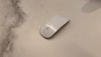Apple Magic Mouse - €20, Informatique & Logiciels, Enlèvement, Comme neuf