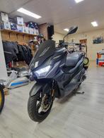 Sym jet x 125cc uit 2022, Ophalen, Gebruikt, Overige modellen, 125 cc