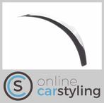 MAXTON Design spoiler lip Alfa Romeo Giulia Veloce, Ophalen of Verzenden