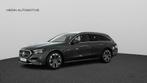 Mercedes-Benz E-Klasse 300 DE Break Luxury Line | Distronic, Automaat, 197 pk, Gebruikt, 4 cilinders