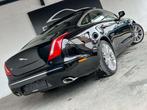 Jaguar XJ 3.0D V6 Luxury * 1ER PROP + FULL OPTIONS *, Autos, Jaguar, Verrouillage centralisé sans clé, 5 places, Cuir, Berline