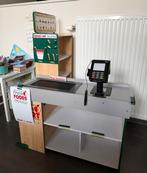 Winkeltje Melissa & Doug, Enlèvement, Comme neuf, Découverte, Sonore