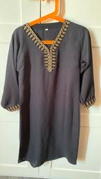 Mooie luchtige abaya, Kinderen en Baby's, Kinderkleding | Maat 122, Ophalen, Nieuw, Meisje, Jurk of Rok