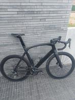 Trek Madone, Fietsen en Brommers, Gebruikt, 61 tot 65 cm, Meer dan 20 versnellingen, Ophalen