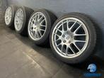 Originele Porsche Panamera 970 BBS RS Spyder 20 inch breedse, Banden en Velgen, Gebruikt, Personenwagen, Ophalen of Verzenden