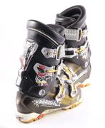 Chaussures de ski de randonnée 40.5 41 EU TECNICA COCHISE 12, Sports & Fitness, Autres marques, Carving, Utilisé, Chaussures