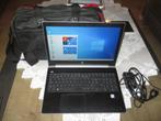 HPprobook i5,128gb.ssd,16gb.ddr4 ram,wind.10home,1.80ghz, Computers en Software, Windows Laptops, Ophalen, Gebruikt, Met videokaart