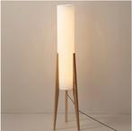 Vloerlamp, Huis en Inrichting, Lampen | Vloerlampen, 100 tot 150 cm, Nieuw, Ophalen of Verzenden, Modern