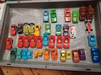 Autootjes Cars 1eur, Ophalen of Verzenden, Gebruikt