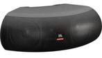 JBL control now 50w/300w, Utilisé, JBL, Ensemble Surround sans Subwoofer