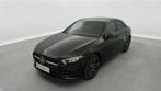 Mercedes-Benz A-CLASS 250 A 250 e PHEV Pack AMG Navi / PDC a, Auto's, Mercedes-Benz, Automaat, 4 deurs, Gebruikt, 4 cilinders