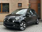 Renault Twingo NEW MOTOR 0KM!!!  Limited 1.0 SCe essence, Auto's, Renault, Voorwielaandrijving, 4 zetels, Euro 6, Zwart