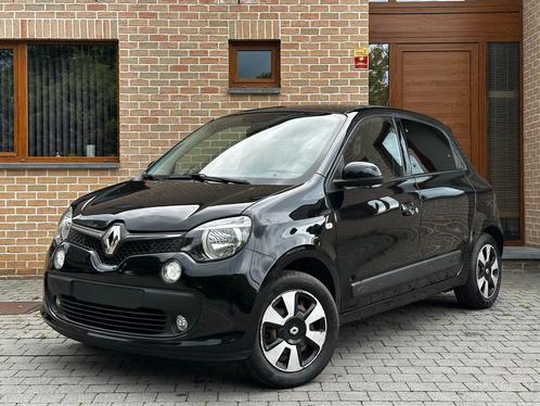 Renault Twingo NEW MOTOR 0KM!!!  Limited 1.0 SCe essence, Auto's, Renault, Bedrijf, Twingo, ABS, Airbags, Airconditioning, Bluetooth