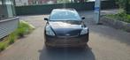 Automaat benzine ford focus km74.000 gekeurd met airco, Auto's, 1596 cc, Bedrijf, Focus, Automaat