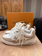 Lv skate, Overige kleuren, Verzenden, Zo goed als nieuw, Sneakers