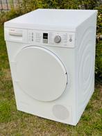 Droogkast bosch 8Kg A+++, Elektronische apparatuur, Ophalen, Bovenlader, Zo goed als nieuw, Energieklasse A of zuiniger