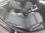 INTERIEUR BMW 3 serie (E46 / 4) (01-1997/05-2005), Auto-onderdelen, Gebruikt, BMW