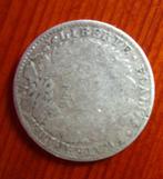 Pièce monnaie FRANCE - 1895, Envoi, Monnaie en vrac, France