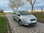 Ford galaxy 1.8d 2008/130.000km 7 plaats, Autos, Ford, Particulier, Achat, Galaxy