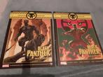 Marvel comics Black Panther nederlandstalig, Boeken, Ophalen