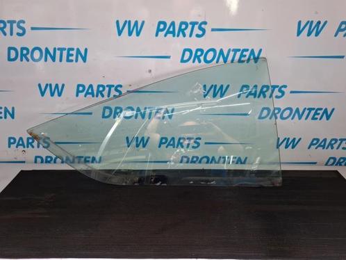 Ruit achter van een Alfa Romeo Alfetta, Auto-onderdelen, Ruiten en Toebehoren, Alfa Romeo, Gebruikt, 3 maanden garantie, Ophalen of Verzenden