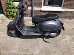 Vespa s 300, Motoren, Motoren | Piaggio, Particulier