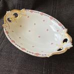 Coupe à fruits CERABEL, Enlèvement ou Envoi