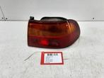 ACHTERLICHT RECHTS Honda Civic (EG / EH) (01-1991/11-1995), Gebruikt, Honda