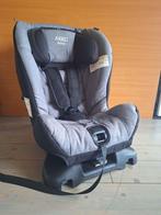 Siège auto Axkid - Rekid, Enfants & Bébés, Sièges auto, Comme neuf, Autres marques, 9 à 36 kg, Ceinture de sécurité ou Isofix