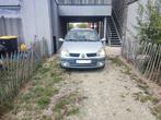 Renault Clio 3 1200cc prêt a immatriculer, Auto's, Renault, Overige bekleding, Handgeschakeld, Particulier, Coupé