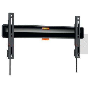 Vogel's WALL 2215 TILT televisiebeugel beschikbaar voor biedingen