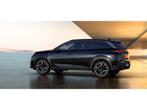 Peugeot 5008 GT Plugin Hybrid 7PL *0KM* +- Mei, Auto's, Peugeot, Automaat, 144 kW, Bedrijf, 5 deurs