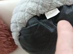 Beezfees lichte grija kattenmand, Dieren en Toebehoren, Ophalen of Verzenden, Nieuw