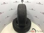 winter 205/65R15 94H Pirelli 210 Snow 205/65 R15 205/65/15, Ophalen, Gebruikt, 15 inch, -
