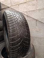 235 60r17 avec montage et équilibrage, Ophalen, Gebruikt