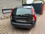 Volvo v50/ euro 5, Auto's, Euro 5, 1600 cc, Bedrijf, Diesel