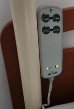 VILGO HMS MEDICAL BED heeft 2 ELEKTROMOTOREN, Diversen, Ophalen, Gebruikt